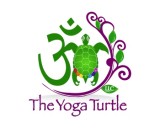/public/logoimage/1340214320logo Yoga Turtle18.jpg
